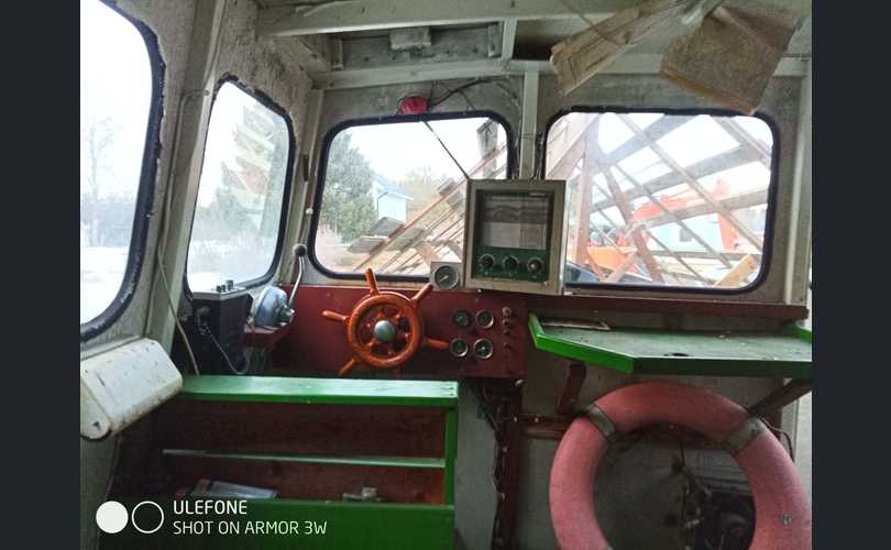 Omavalmiste Peräkajuutta-kuva-6